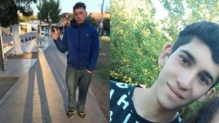 Se entregó uno de los agresores del joven que fue atacado a la salida de un boliche y quedó con muerte cerebral