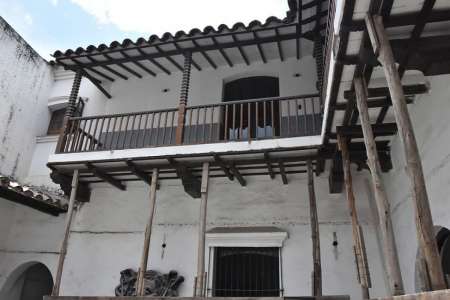 Se abrirá un nuevo espacio de divulgación científica y cultural en Salta