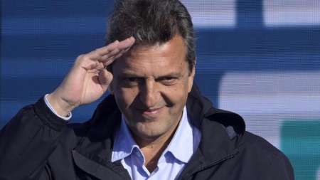 En el peronismo proyectan un balotaje muy reñido