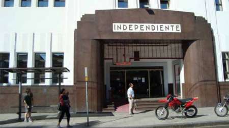Abusos en Independiente: confirman que hay 8 nuevas víctimas