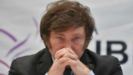 Milei analiza la continuidad del Ministerio de Salud que iba a reducir a Secretaría