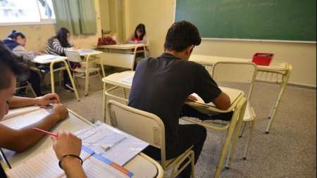 Pruebas PISA: 7 de cada 10 alumnos no alcanzan niveles básicos en matemática