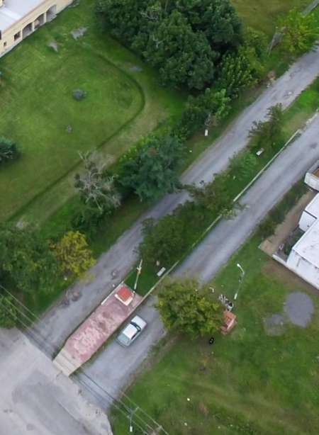 Imagen tomada de www.eltribuno.com/salta