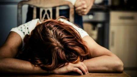 Imagen tomada de www.cronica.com.ar