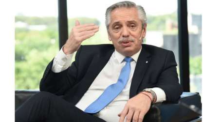 Alberto Fernández aceptó las renuncias de Massa, Rossi, De Pedro y otros funcionarios a días de la asunción de Milei