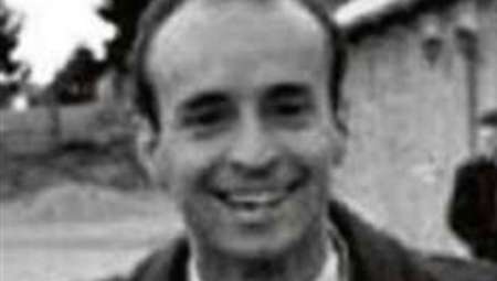 Un físico argentino denunciado como desaparecido en la dictadura vive en Estados Unidos