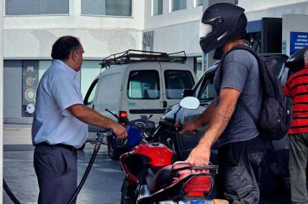 Usar casco salva vidas