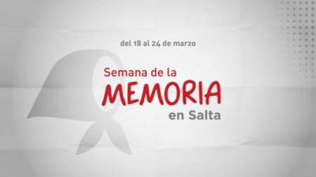 Memoria