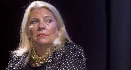 Crece la tensión en Cambiemos: Carrió y la UCR pedirán informes sobre la suba de tarifas