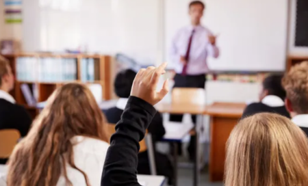 Programa Vouchers Educativos