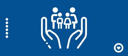 Aumento de la AUH y la Tarjeta Alimentar