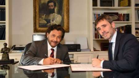 $450 millones para pequeños y medianos emprendedores