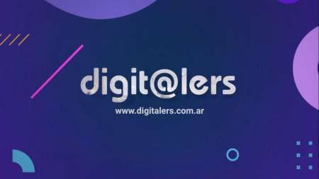 900 becas para IA y programación