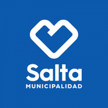 La Municipalidad aplica más ajustes