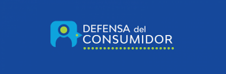 Defensa del Consumidor labró Actas de Constatación a entidades bancarias