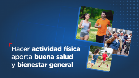 Movida y feria saludable en el Campo de la Cruz