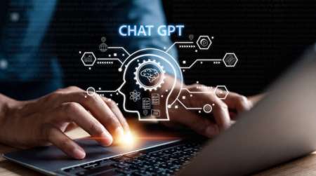 Se brindará una capacitación sobre inteligencia artificial