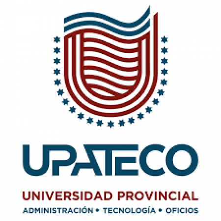 UPATECO en los barrios
