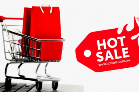 Recomendaciones para realizar compras seguras durante el Hot Sale