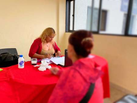 2014 casos de violencia familiar y género