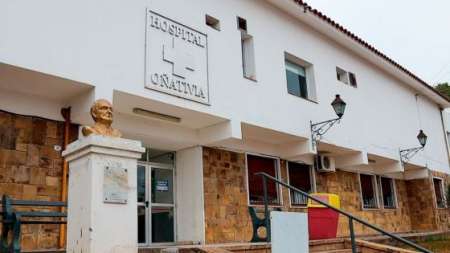 Semana de la Tiroides