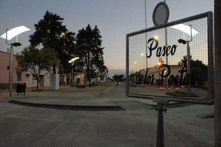 Festival del “Locrazo”