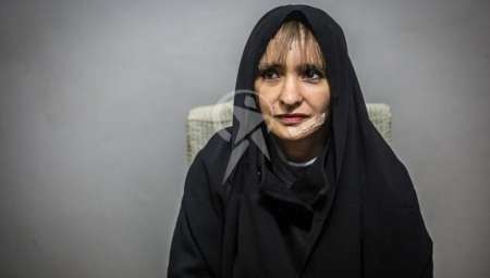 La testigo aseguró que vio tres mujeres en la casa de Campo Quijano