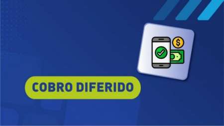 Está prohibido el cobro de recargos