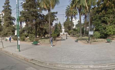 Imagen tomada de www.informatesalta.com.ar