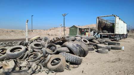 Plan de Lucha contra el Dengue