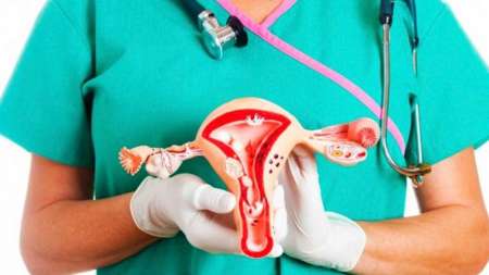 Continúa la campaña de realización de PAP