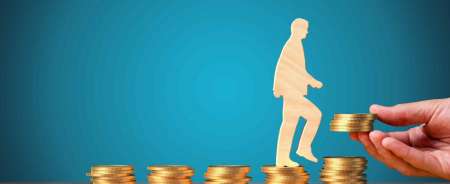 Municipales percibirán el sueldo de agosto con un 6% de aumento