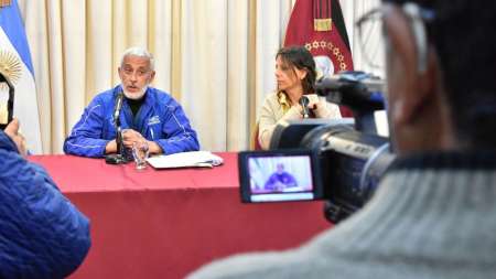 Cobertura sanitaria del SAMEC