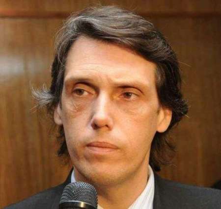 Legisladores salteños pidieron la renuncia de Cano al Plan Belgrano