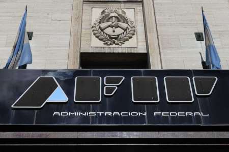 AFIP definió quiénes tendrán que pagar más de $700.000 mensuales