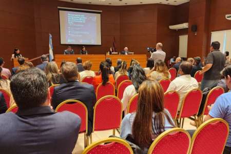 Compendio Jurídico del Boletín Oficial