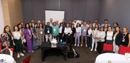 Proyecto de “Denominación de origen del pimentón”