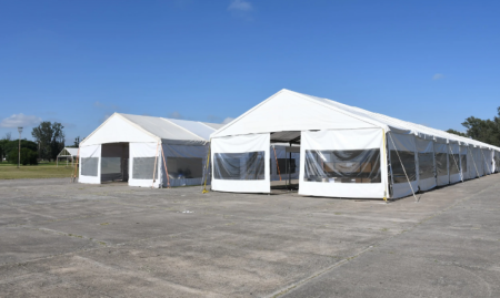 Expo Ciudad: habrá descuentos de hasta el 50%