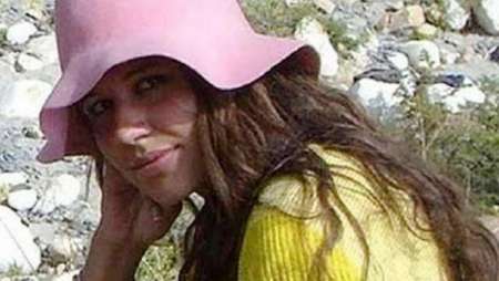 Caso María Cash: lo que dejó la declaración de la nueva testigo