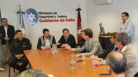 Habilitarán el permiso online para expendio de bebidas alcohólicas