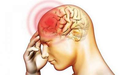 Meningitis: se confirmaron 18 nuevos casos en la provincia