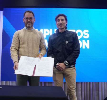 Quita de impuestos al sector privado