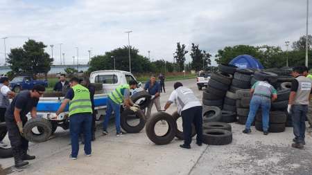 Este jueves 26 habrá un nuevo Neumatón