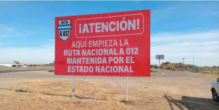 Gobernadores ya muestran su enojo con Nación