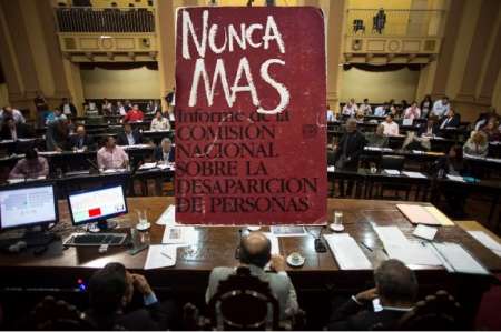 Diputados impone la lectura de un libro en la Secundaria, pero nunca consultaron a Educación