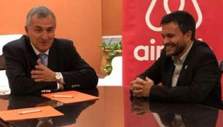 Allanaron el ministerio que conduce Posadas en Jujuy