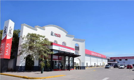 Presupuesto Municipal 2026