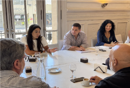 Propuestas para disfrutar del verano en Salta