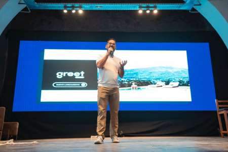 Salta impulsa inversión y desarrollo urbano