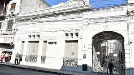 UNATE abre sus inscripciones 2026